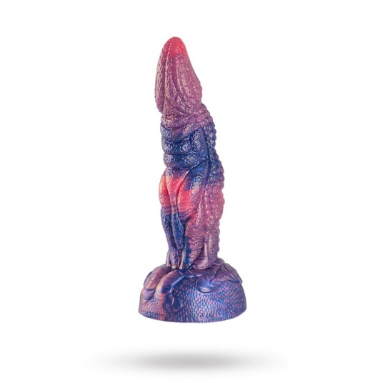 Dionysus Dildo Dance Of Pleasure 20 cm Dionysus Dildo Dance Of Pleasure 20 cm