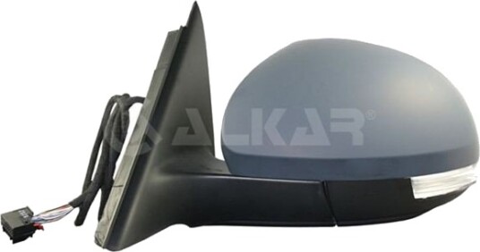 Sidespeil ALKAR 6142611