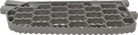 Stigbrett PACOL SCA-SP-014