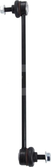 SPIDAN CHASSIS PARTS 46973 Stabilisatorstag
