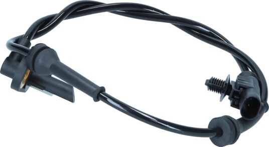 KAMOKA 1060325 Sensor, ABS