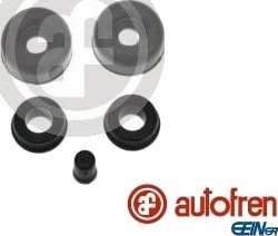 Reparasjonssett, hjulbremsesystem AUTOFREN SEINSA D3326 Reparasjonssett, hjulbremsesystem AUTOFREN SEINSA D3326