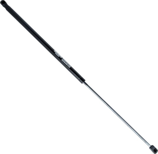 Gassfjær, panser EINPARTS EP9251GS