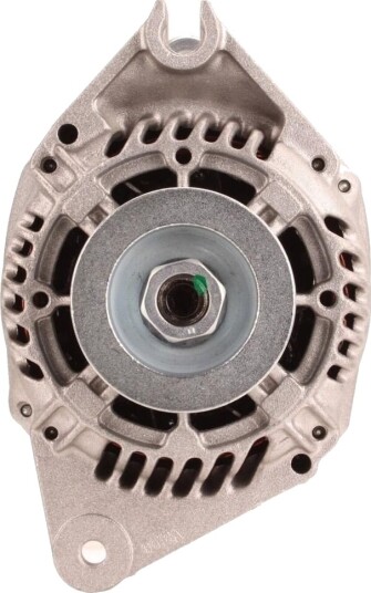 WALKER WAL00178 Dynamo WALKER WAL00178 Dynamo