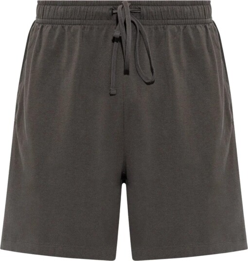 Skims Herre Shorts Grå XL,