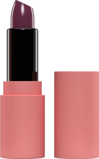 Lantz Cph Beauty Lip Balm SPF15 Plum Kiss 3.8 g