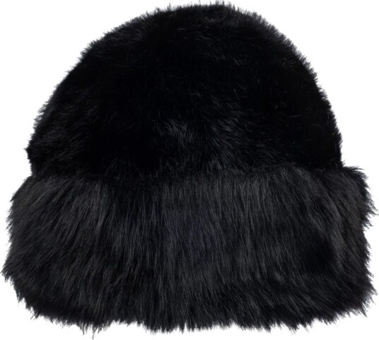 Dark Dame Accessories Svart ONE SIZE,