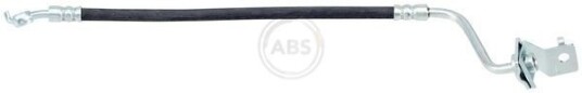 Bremseslange A.B.S. SL 6420