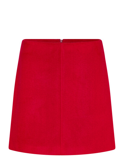 HUGO Ramine Red 38