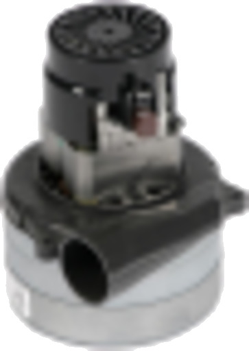 Vakuummotor 1000 watt