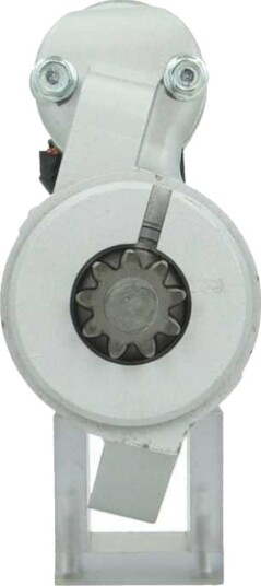 BV PSH 180.527.092.080 Starter BV PSH 180.527.092.080 Starter
