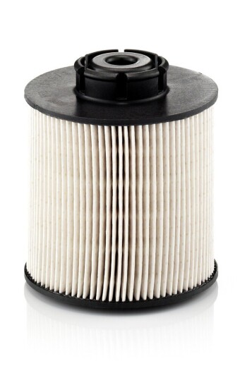 Drivstoffilter MANN FILTER PU 1046/1 x Drivstoffilter MANN FILTER PU 1046/1 x