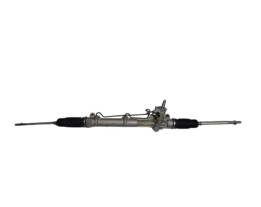 Tannstang MERTZ M G1041