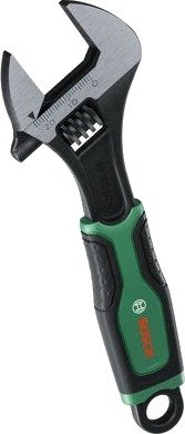 Bosch Diy Skiftenøkkel 1600A039Hn 150 mm