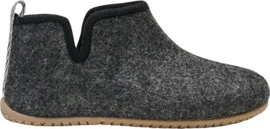 Hummel Ull Zap Tøfler Black 36