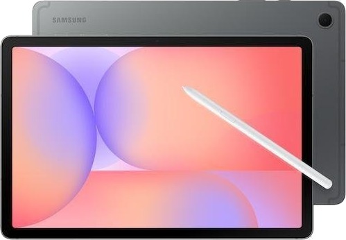 Samsung Galaxy Tab S10 Lite 5G SM-X406BZAREEE