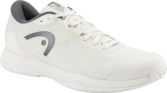 Head Sprint Team 4.0 Men Cwdg Cream 45 Head Sprint Team 4.0 Men Cwdg Cream 45