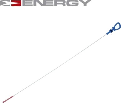 Oljepeilepinne ENERGY BA0042