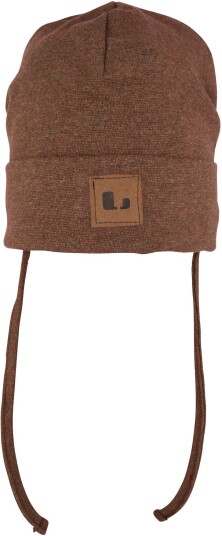 Lindberg Enviken Babyhatt Cayenne 40-44 Lindberg Enviken Babyhatt Cayenne 40-44