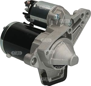 HC Cargo 116374 Starter