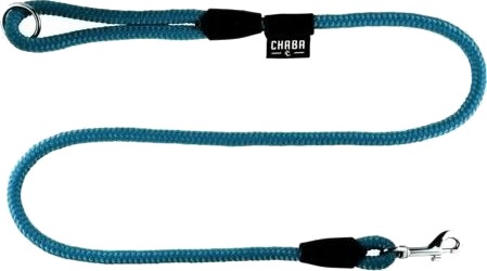 Chaba Lanyard M Sea 10 Mm/1.3 M