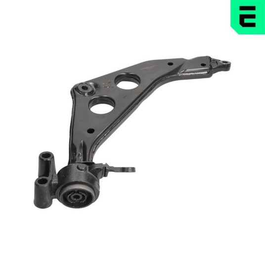 Bærearm OPTIMAL G6-1038S