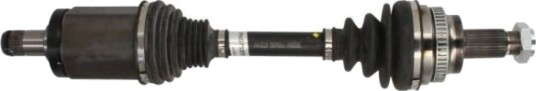 Point Gear Drivaksel POINT GEAR PNG75376