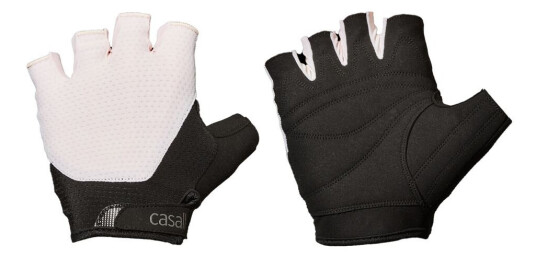 Casall Exercise glove wmns Casall Exercise glove wmns