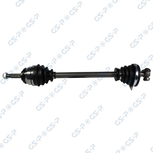 GSP 245084 Drivaksel GSP 245084 Drivaksel