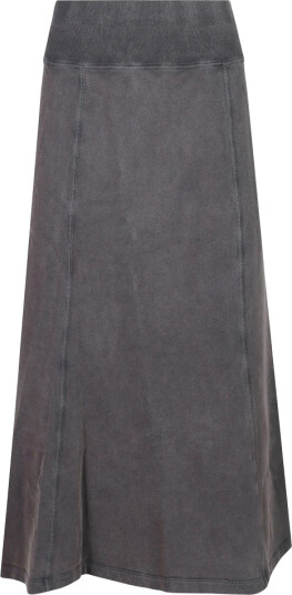 Isabel Marant Dame Skjørt Svart M,