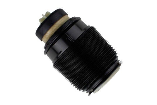 Luftfjær, chassis BILSTEIN 40-303475 Luftfjær, chassis BILSTEIN 40-303475