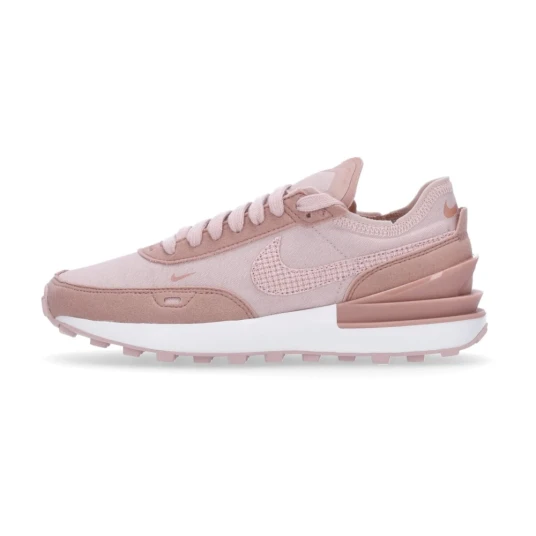 Nike Dame Sko Rosa 36 EU