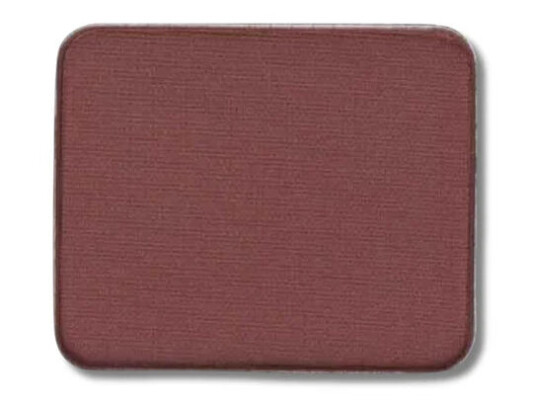 Tind of NorwayEyeshadow Northern Light Nr.4Amethyst Tind of NorwayEyeshadow Northern Light Nr.4Amethyst