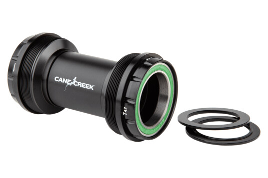 Cane Creek Hellbender 70 KranklagerT47 30 mm