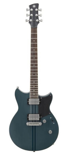 Yamaha GRS820CRBTB Elektrisk gitar