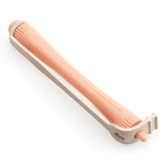 Bravehead Perm Rods 12-pack Rosa Bravehead Perm Rods 12-pack Rosa