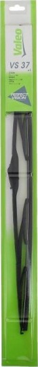 VALEO 581737 Vindusvisker