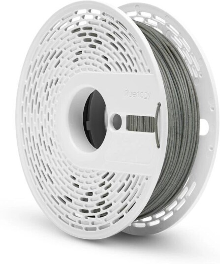 Fiberlogy Easy Pla Granite Fiberlogy Easy Pla Granite