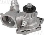 Vannpumpe AIRTEX WPA 1734