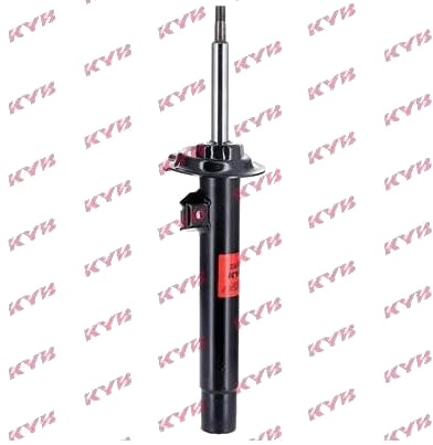 KYB 334946 Støtdemper