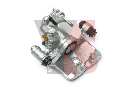 Bremsecaliper YSPARTS YS-BC0860