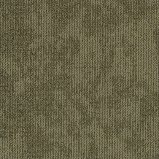 Teppeflis   DESSO Desert   AC89 7852