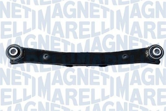 Bærearm MAGNETI MARELLI 301181361800 Bærearm MAGNETI MARELLI 301181361800