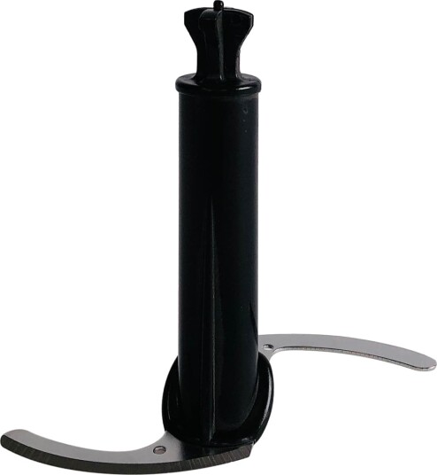 Sabor - Ultimate hakkekniv reservedel