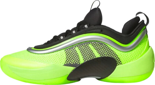 Adidas Herre Sport Grønn 50 EU, Adidas Herre Sport Grønn 50 EU,