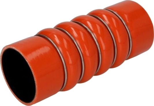 THERMOTEC SI MA03 Ladeluftslange