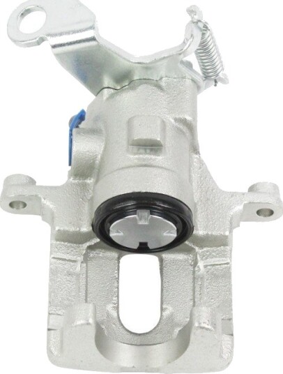 Bremsecaliper ABAKUS 131-04-968