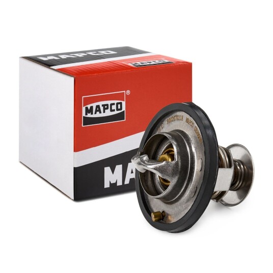 Termostat MAPCO 28520 Termostat MAPCO 28520