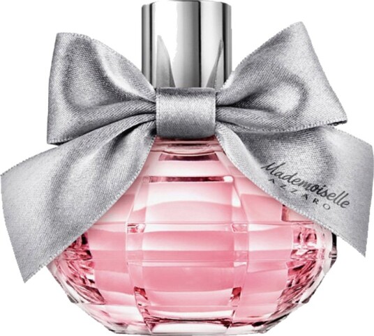 Azzaro Mademoiselle EDT 30 ml