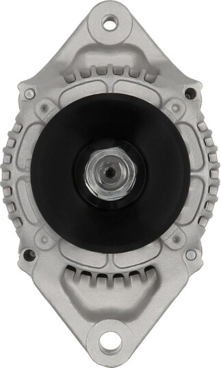 AS-PL A6831S Dynamo